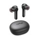Earfun TW300B/TW300 Air Pro 2 Anc Wireless Earbuds (5.2 Wireless) 18030005 Black