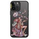 Royalist Phone Case (Black) iPhone 14 Pro Max By Creative Club Myanmar