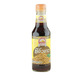 Golden Mountain Soy Sauce Light F(2) 200ML