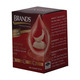 BRAND'S Bird's Nest 42ML