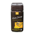 Khao Shong Agglomerated Instant Coffee 100G (Black)