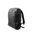 Century Backpack CBP-002 Black