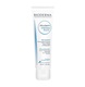 Bioderma Atoderm Intensive Baume Ultra-Soothing Balm 45ML