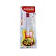 Baby Cele Kids Rock Bank Music Guiter 11641