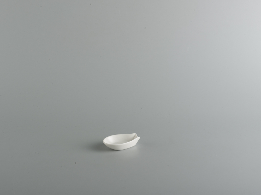 Minh Long Jasmine Spoon Rest 190512000