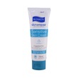 Rosken Skin Repair Body Cream Sensitive 75ML