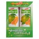 Asia Betteru 100%Fruit Juice Orange 1LTR(Gift Set)