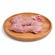 Fresh Chicken Head & Neck 350-400G
