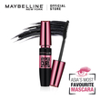 Maybelline Volum Express Hypercurl Waterproof Mascara