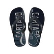 Cartago Dakar Thong Kids Slipper 410808BH41001 (No-01)