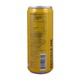 Schweppes Tonic Water Carbonated Soft Drink 330ML