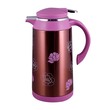 Vacuum Flask 1LTR SM-310GS