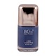 B.G Nail Polish BG185 13ML 07