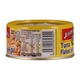 Ayam Tuna Flakes In Sunflower Oil 150G