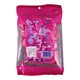 Yong Pang Chan Pei Mei Pink 150G