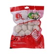 Oriental House Boiled Fish Ball 220G