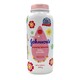 Johnson`S Summer Blooms Baby Powder 200G