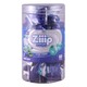 Ziiip Menthol Candy Extra Strong 180G