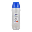 Lock&Lock Bisfree Sports Bottle 700ML ABF712G