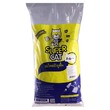 Super Cat Cotton Mop Refill 10IN No.01557