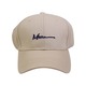MGOU Flat Cap (BQ-MB-186)