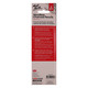 Mont Marte Woodless Charcoal Pencils MPN0045-V03