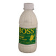 Boss Mango Yoghurt 280ML