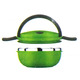 Happy Bird  1 Tier Food Carrier (Round)  KHB-YX-1
