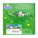 Peppa Pig Peppa`S Pop-Up Dragons