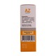 Az Azithromycin 200MG Powder For Suspension 15ML