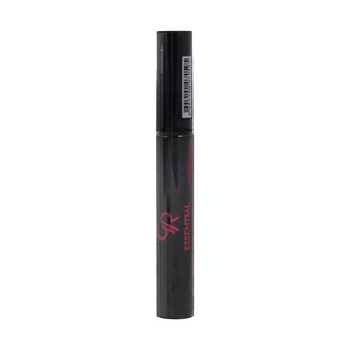 Golden Rose Mascara Essential 9ML Waterproofvolume