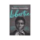 Libertie (Kaitlyn Greenidge)