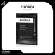 Filorga Lift Mask 14ML