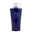 Ushido&Insin Shampoo Permed/Dyed 780ML No.023