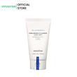 Innisfree Blueberry Rebalancing 5.5 Cleanser 100ML