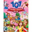 101 Fairy Tales