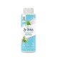 St.Ives Body Wash Sea Salt & Pacific Kelp 473ML