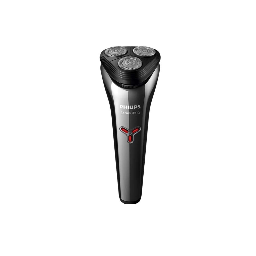 Philips Electric Shaver S1301