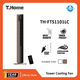 T-Home Tower Fan TH-FTS1101LC