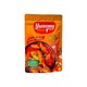 Yummy Curry Powder 100G
