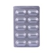 Sumicef-D Omeprazole & Domperidone 10PCS