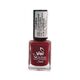 Voi Nail Enamel Flat Brush 12ML 131