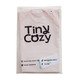 TC2016M Tiny Cozy Baby Comfy Set Pink