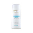 Loreal Gentle Removes Make Up&Cleaning Milk 200 ML