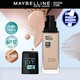 Maybelline Fit Me Matte & Poreless Foundation - 235 Pure Beige