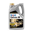 Mobil Delvac 15W-40 (ENG) 5L 144660