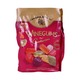 Cavendish&Harvey Winegums For Connoisseurs 180G