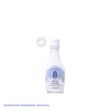 Milk Shake Point Make-Up Remover (New) 160ML