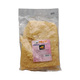 Lar Show Shan Shan Special Bean Curd 50G