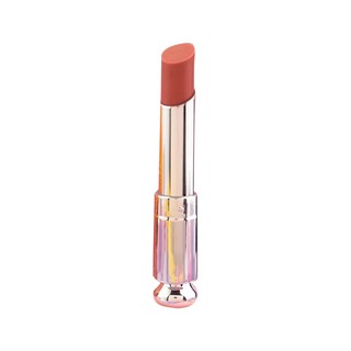 Masuri Sunshine Kiss Lip Balm 3.2G (01 Baby Blush)